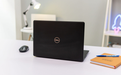 Bí quyết mua laptop cũ chuẩn, chất lượng