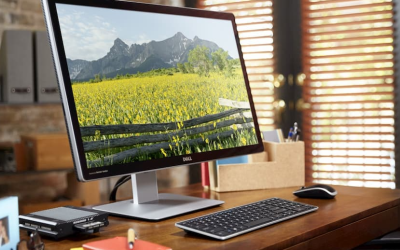 Kinh nghiệm lựa chọn cấu hình máy phù hợp với nhu cầu