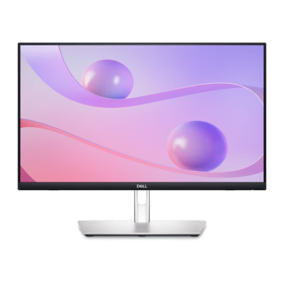 Màn hình Dell 22” Monitor