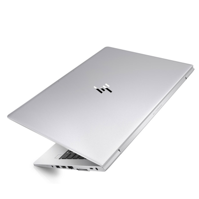 Laptop HP Elitebook 840 G5