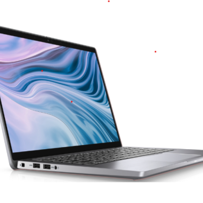 Laptop Dell Latitude 5320 i5 16GB + 512GB