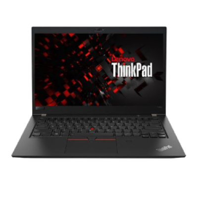 Lenovo ThinkPad T480/ i5, 8GB + 512GB