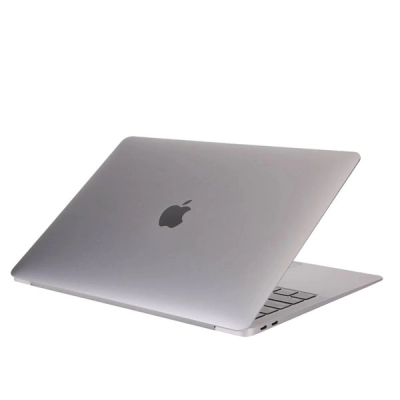 Macbook Pro 2018 13 Inch