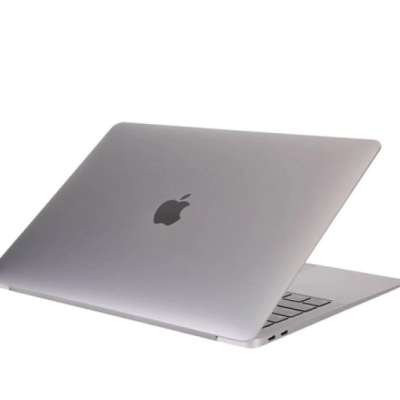 Macbook Pro 2018 13 Inch